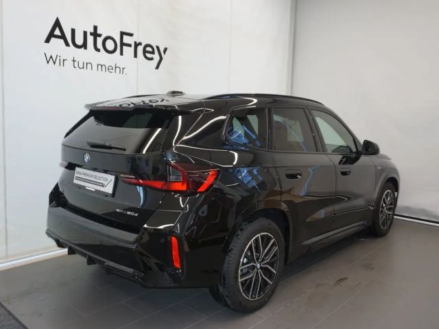 BMW X1 sDrive20d