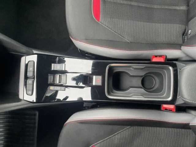 Opel Mokka GS-Line Grand Sport