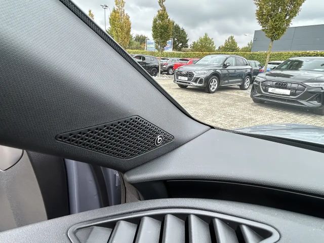 Cupra Leon 2.0 TSI DSG ST