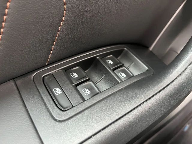 Cupra Ateca 2.0 TSI 4Drive DSG VZ