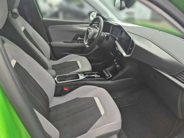 Opel Mokka Elegance Mokka-e