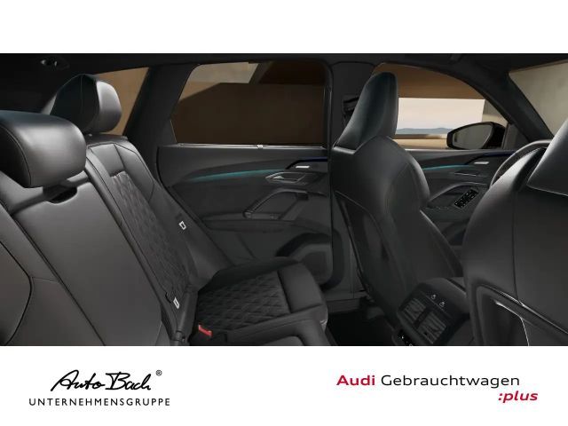 Audi Q5 Quattro