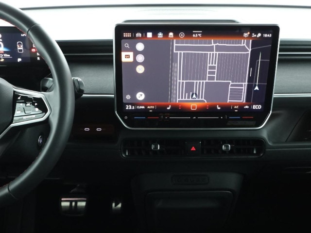 Volkswagen ID.Buzz GTX