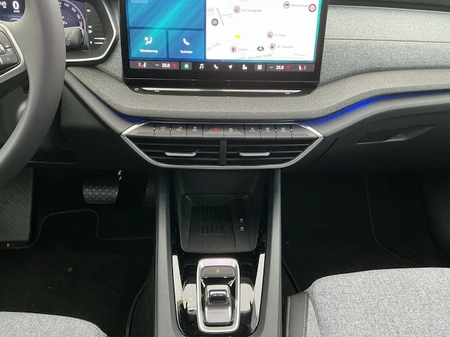 Skoda Octavia Combi Tour