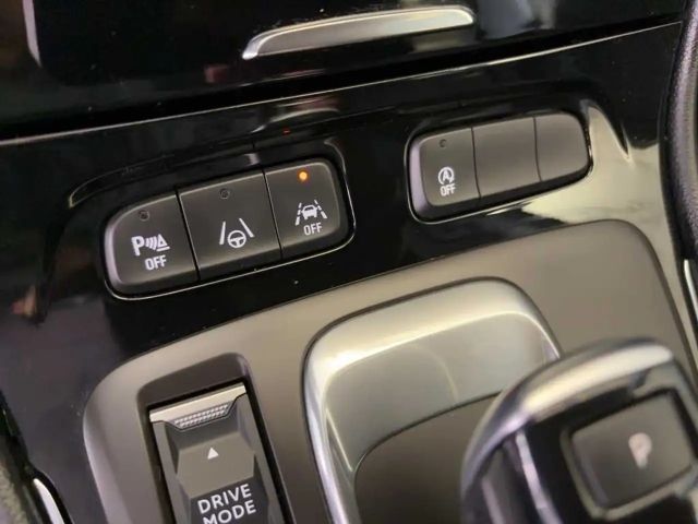 Opel Grandland X Ultimate