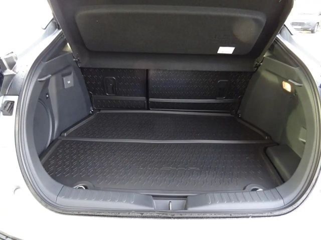 Toyota C-HR Hybride Lounge Plug-in