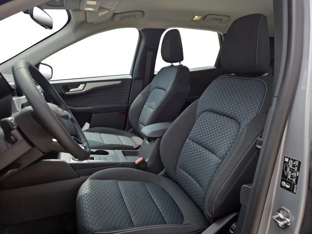 Ford Kuga Cool & Connect