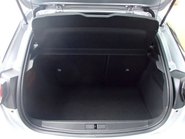 Opel Corsa 1,2 Euro 6.4, Tageszulassung