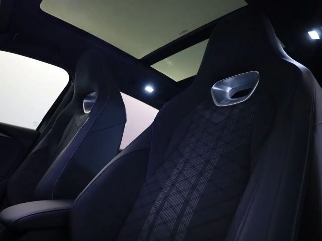 Volkswagen Tiguan 4Motion DSG R-Line