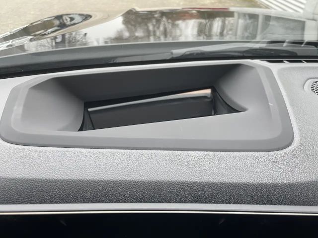 BMW 340 Touring xDrive