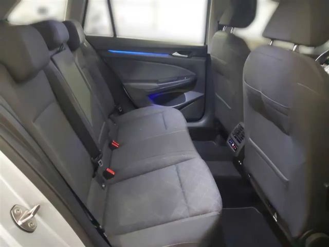 Volkswagen Golf 2.0 TDI Life