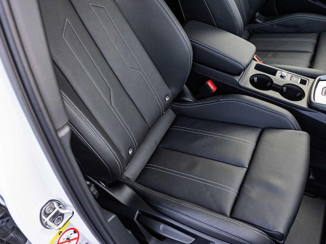 Audi A3 S-Tronic Sportback