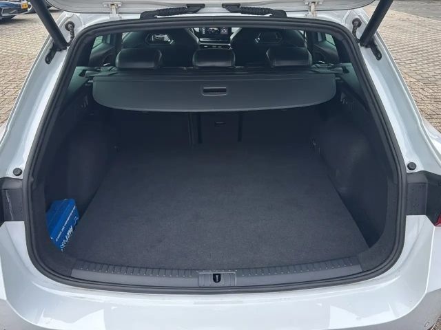 Cupra Leon SP e-Hybrid Pano/Kamera/Memory/FullLink