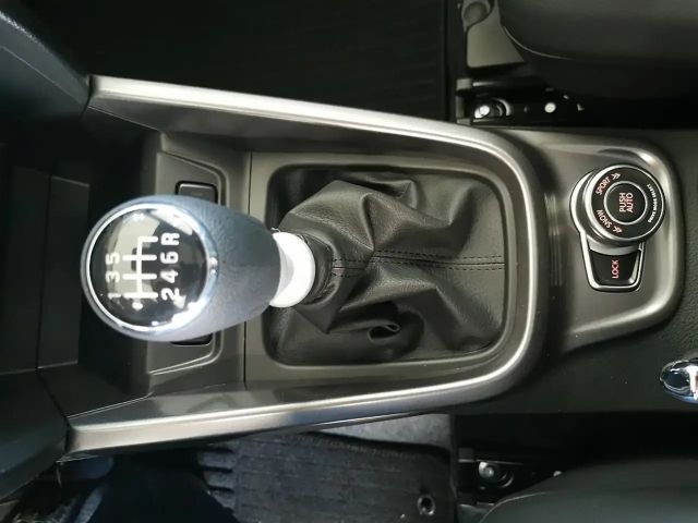 Suzuki Vitara AllGrip Flash Hybrid