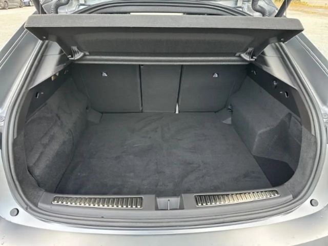 Renault Rafale Alpine