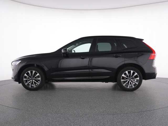 Volvo XC60 XC 60