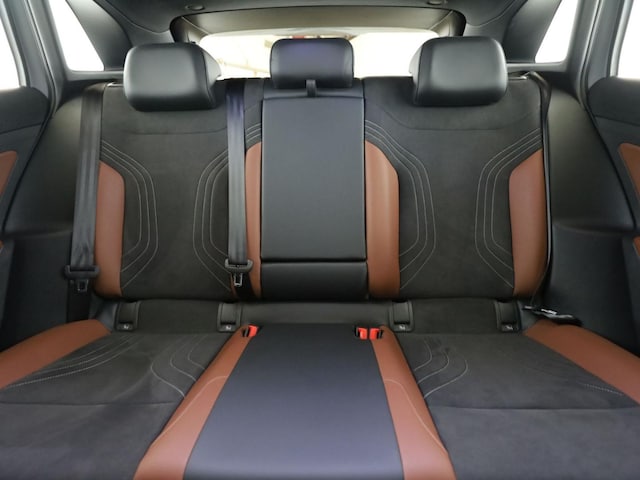 Volkswagen ID.4 Performance Pure