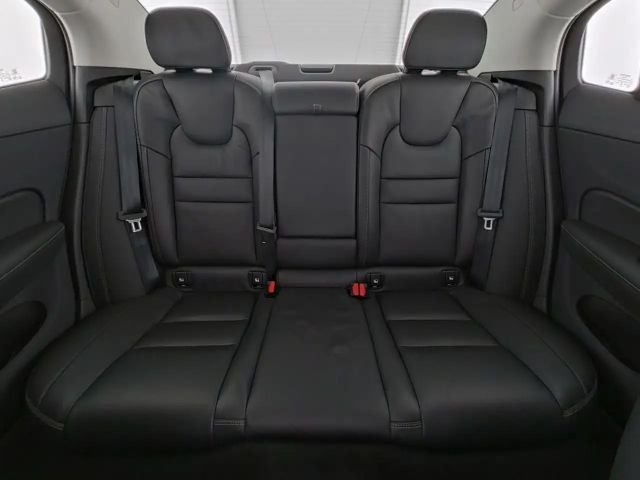 Volvo S60 AWD Dark Ultimate