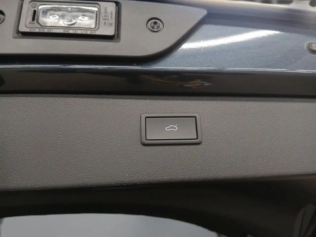 Cupra Formentor 1.4 DSG VZ e-Hybrid