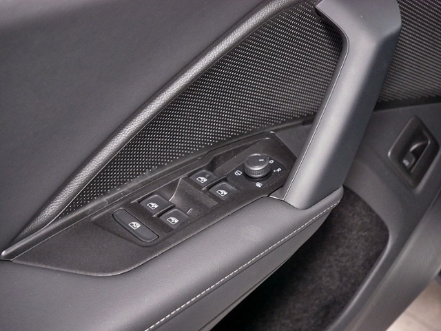 Volkswagen Tayron DSG Life