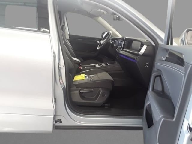 Volkswagen Tayron 1.5 eTSI Life