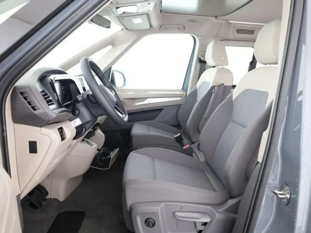 Volkswagen California Beach DSG IQ.Drive T7