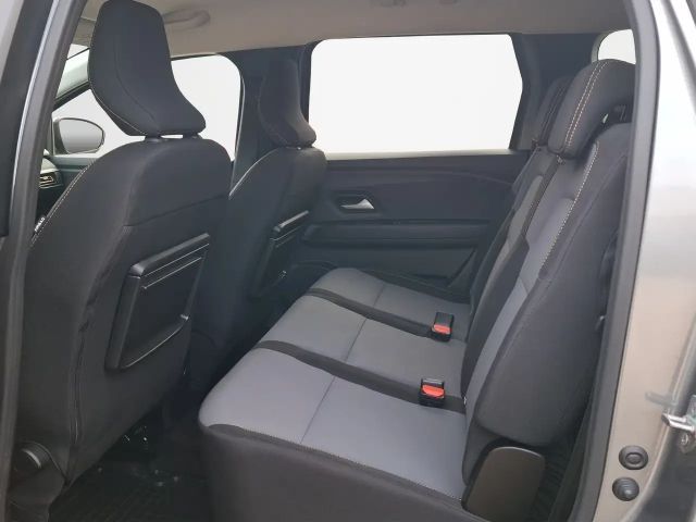 Dacia Jogger Extreme