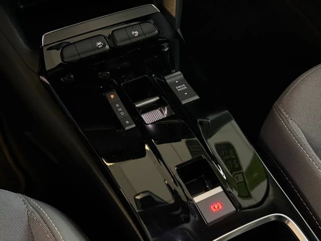 Opel Mokka Elegance Mokka-e