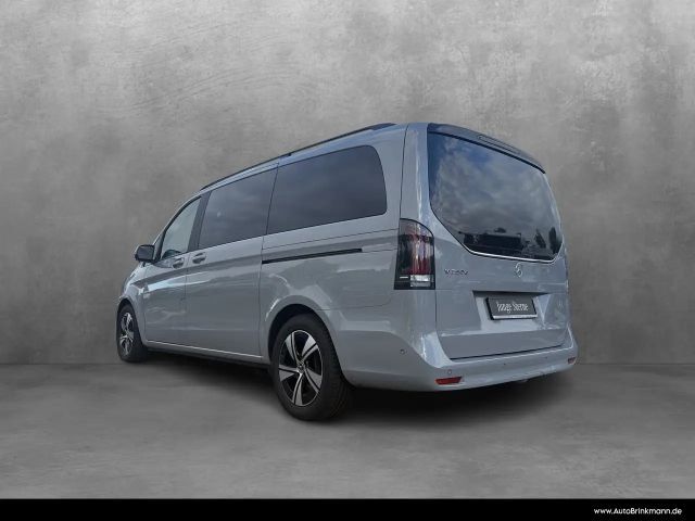 Mercedes-Benz V 250 Style V 250 d