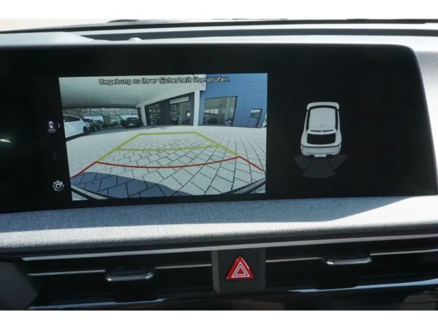 Kia EV6 77,4 kWh Vierwielaandrijving