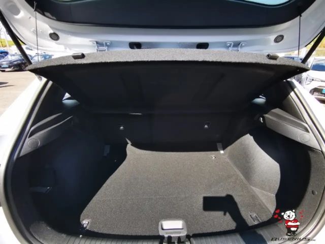 Kia Ceed 1.0 T DCT Ultimate STD+Navi+Bluetooth+16Zoll