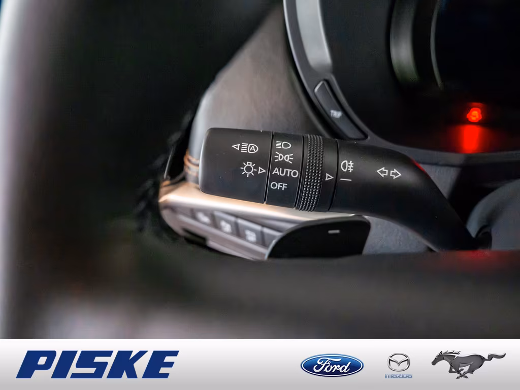 Mazda CX-80 Homura Plus