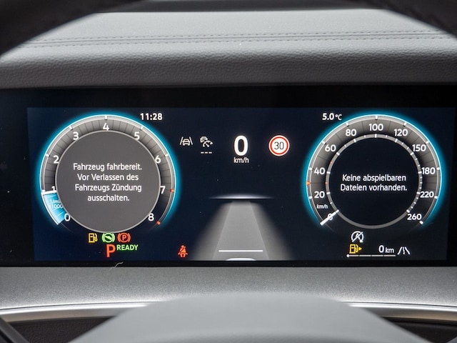 Volkswagen Tayron 1.5 eTSI DSG Life