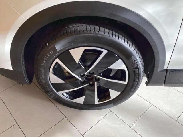 Opel Grandland X GS-Line Grand Sport Hybrid