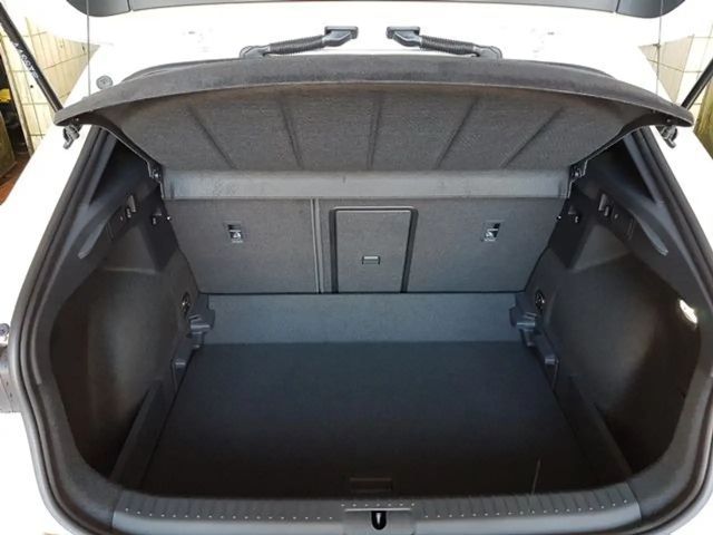 Cupra Formentor 1.5 TSI