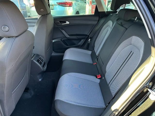 Seat Leon 1.5 eTSI DSG Style