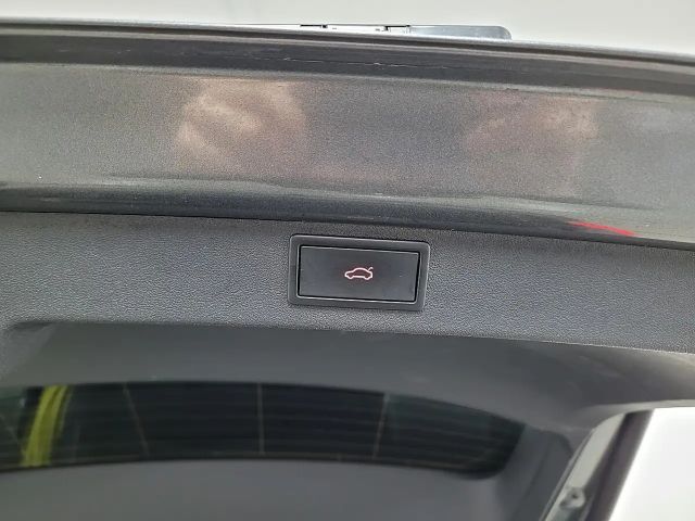 Skoda Enyaq Sportline iV 80x