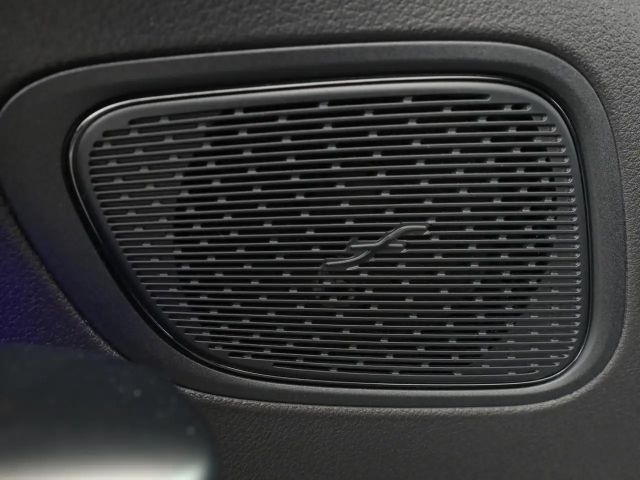 Mercedes-Benz GLC 220 4MATIC GLC 220 d