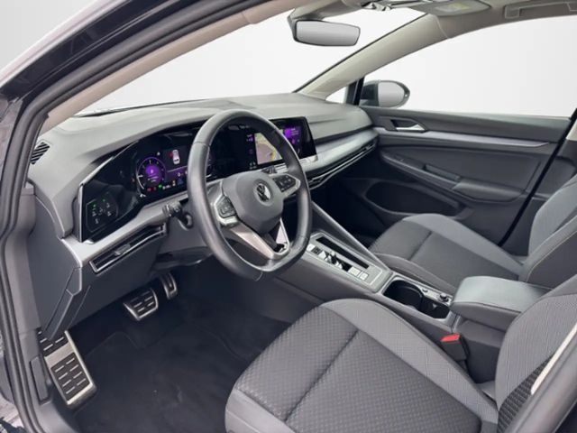 Volkswagen Golf 2.0 TDI Golf VIII