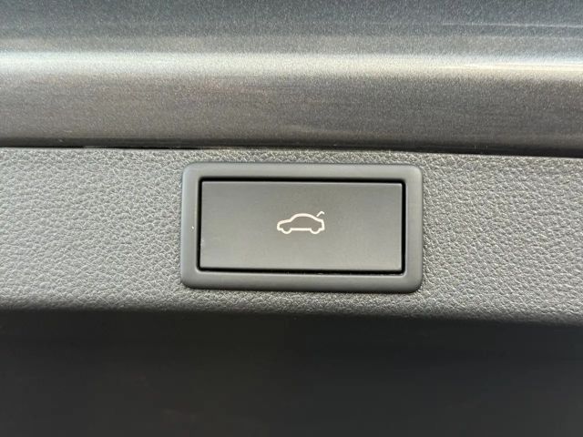 Skoda Octavia Combi Selection