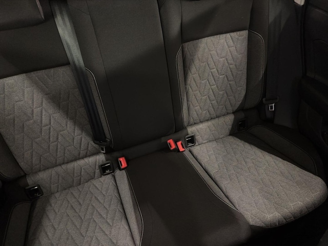 Volkswagen Taigo 1.0 TSI Move