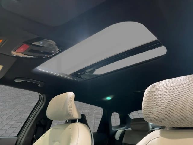 Kia EV4 81.4 kWh FWD GT-Line