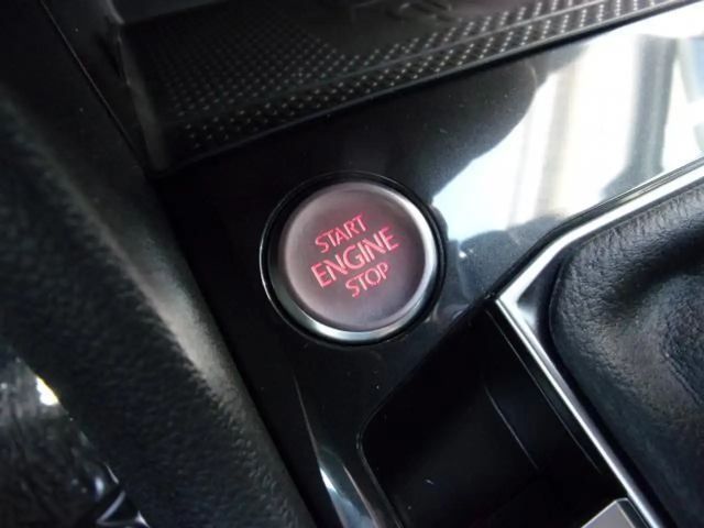 Seat Tarraco 2.0 TDI DSG FR-lijn