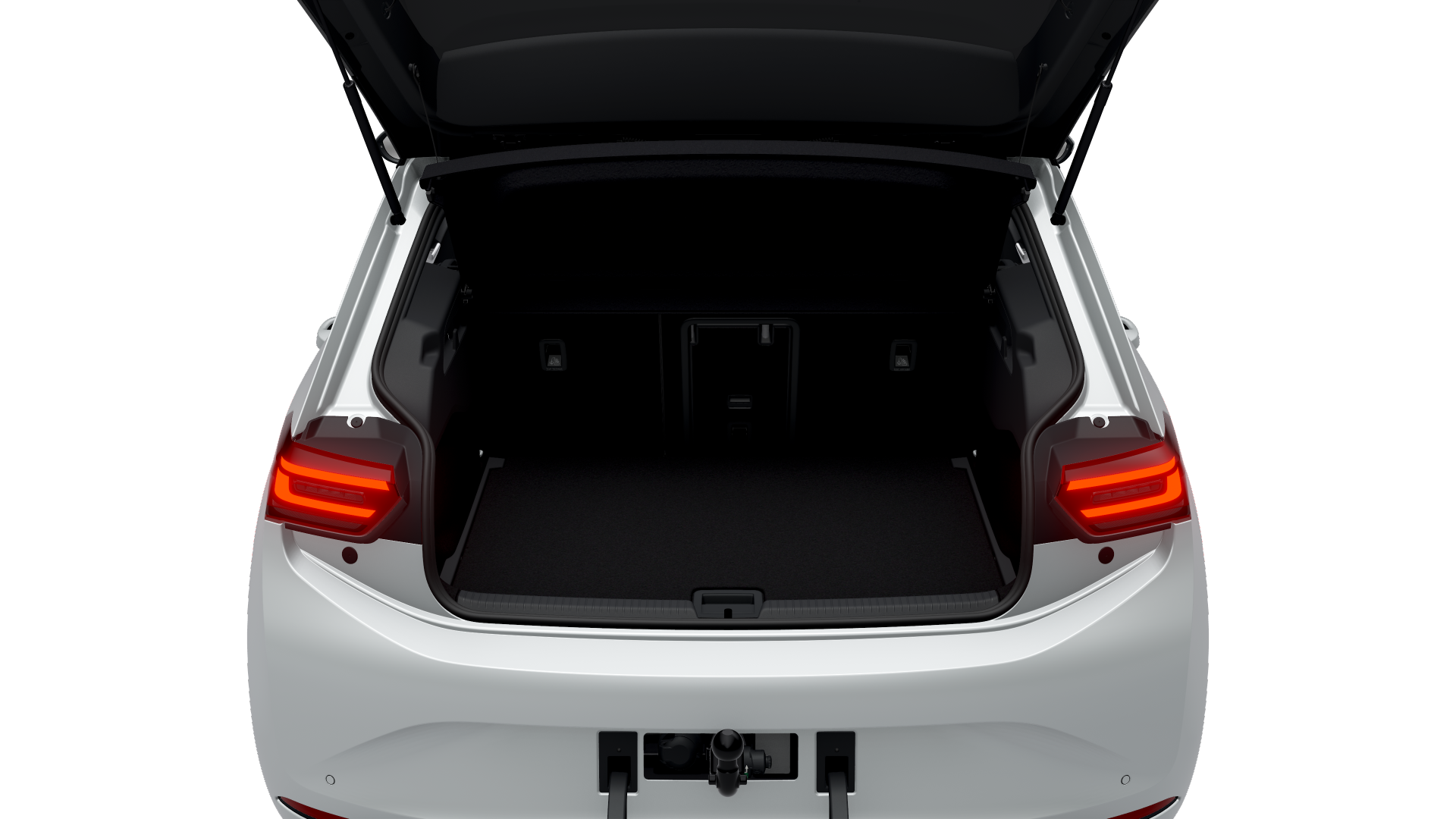 Volkswagen ID.3 Performance Pro