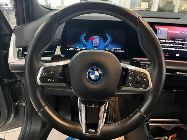 BMW 225 Active Tourer M-Sport xDrive