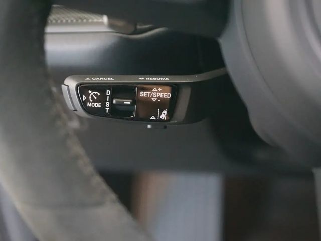 Porsche Cayenne Coupé GTS