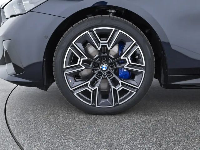 BMW 540 540d xDrive