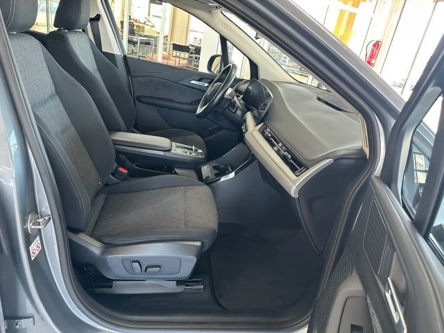 BMW 225 Active Tourer Sport Line