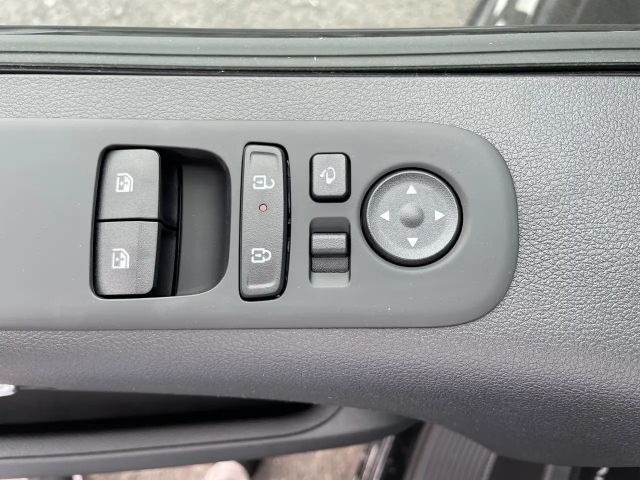 Hyundai Staria Prime