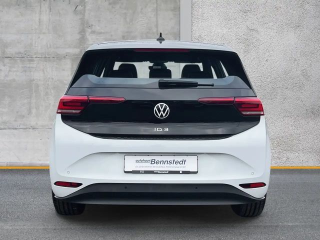 Volkswagen ID.3 Performance Pro